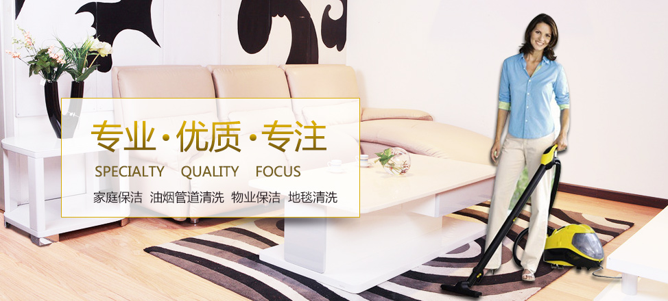 菲律宾泛亚电竞app下载